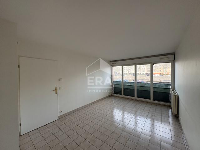Appartement vente à Versailles, Guyancourt