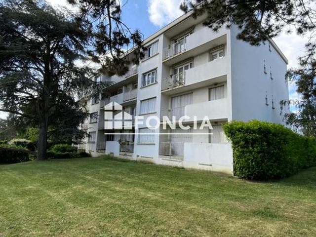 Appartement vente à Soisy-sous-montmorency, Martinique