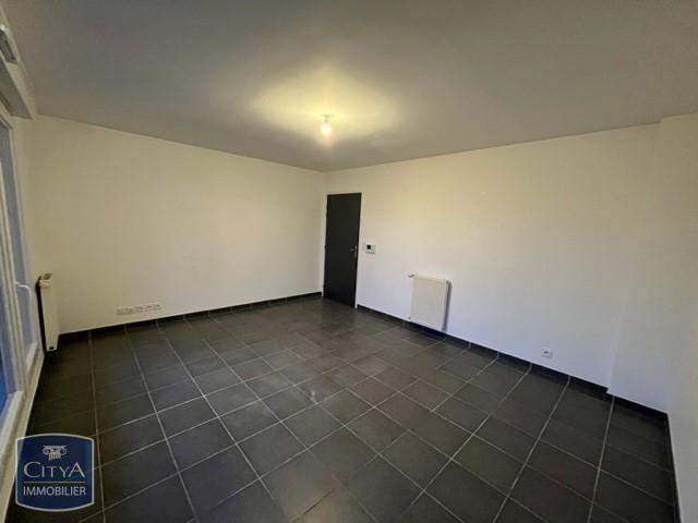 Appartement location à Nantes, Rezé