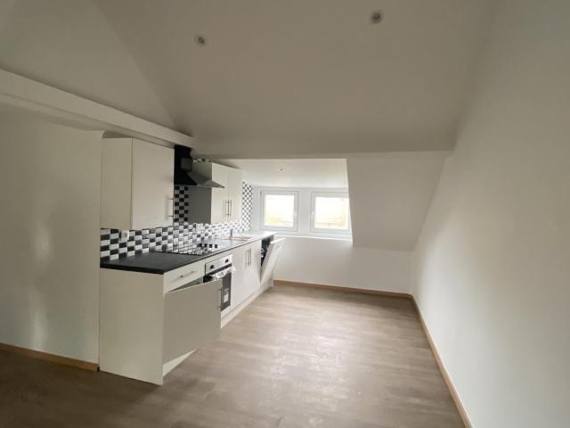Appartement location à Rambouillet, Neauphle-le-château