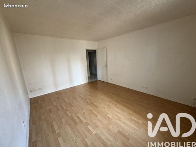 Appartement vente à Palaiseau, Chilly-mazarin