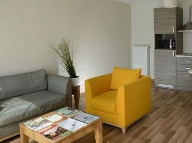 Appartement vente à Metz, Maizières-lès-metz