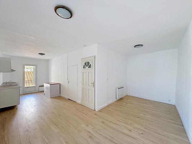 Appartement location à Céret, Le Boulou