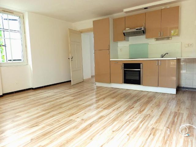 Appartement location à Albi, Le Lude