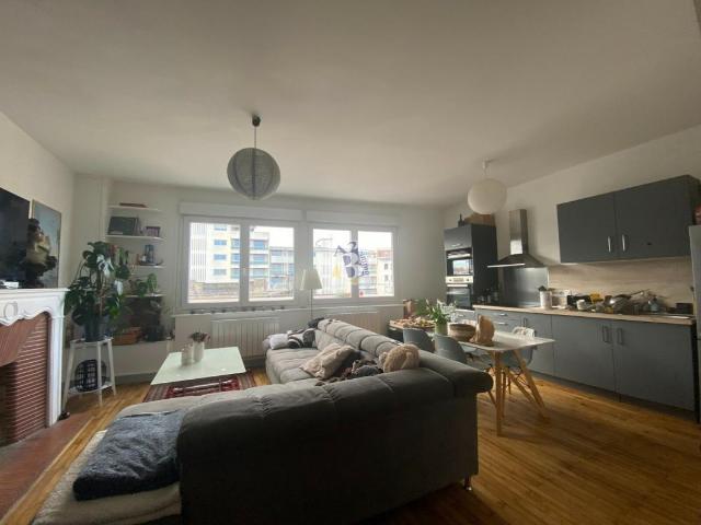 Appartement location à Angoulême, Aignes-et-puypéroux