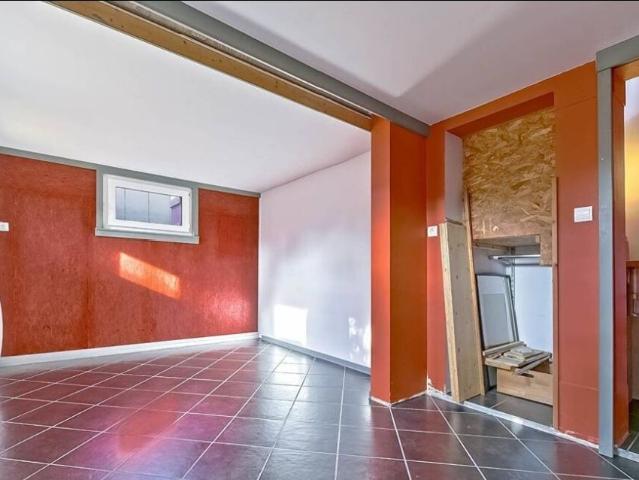 Appartement location à Argenteuil