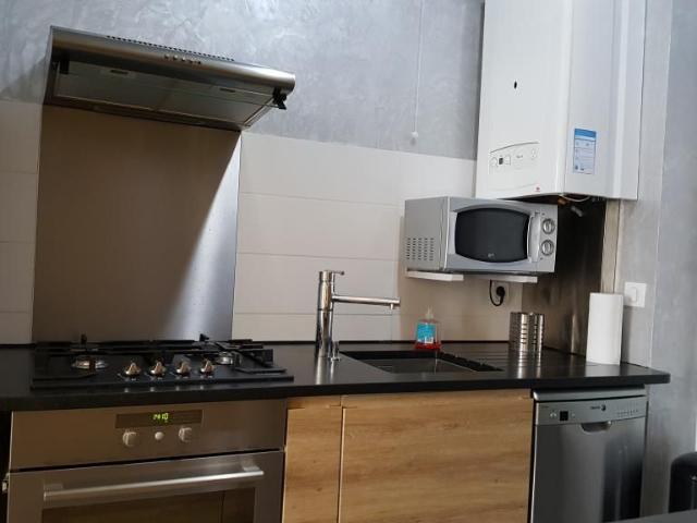 Appartement location à Bayonne, Biarritz