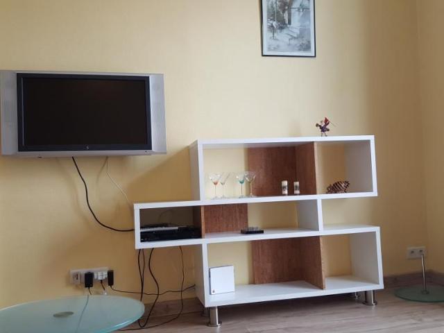 Appartement location à Bayonne, Biarritz