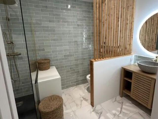 Appartement location à Rodez, Onet-le-château