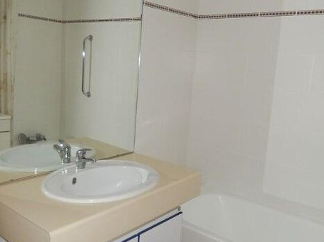 Appartement location à Rodez, Onet-le-château