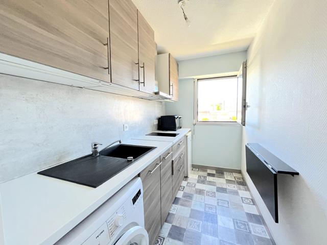 Appartement location à Rodez, Onet-le-château