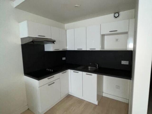 Appartement location à Rodez, Onet-le-château