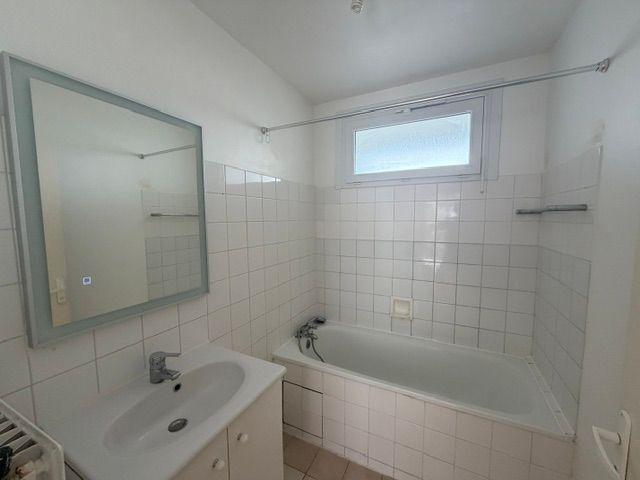 Appartement location à Brest, Bretagne