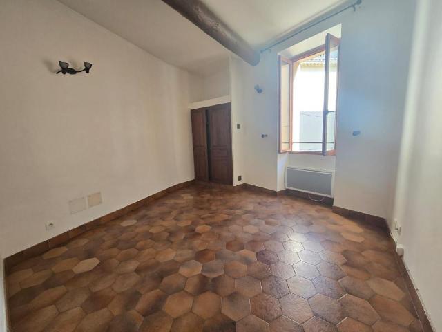 Appartement location à Apt, Cadenet