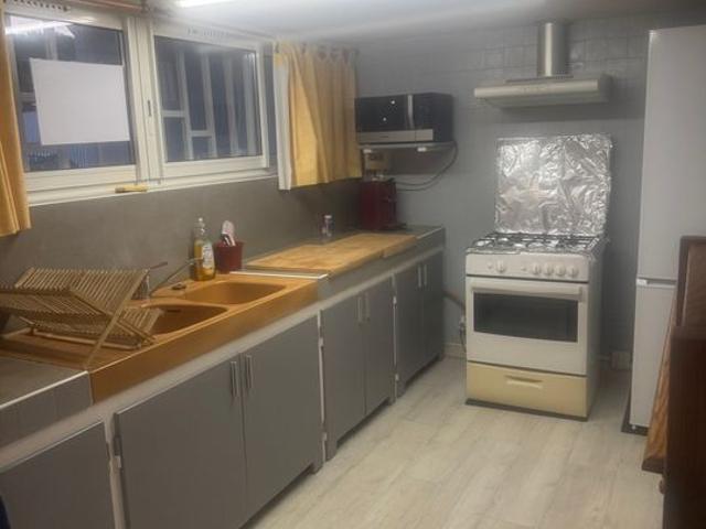 Appartement location à Perpignan, Canet-en-roussillon