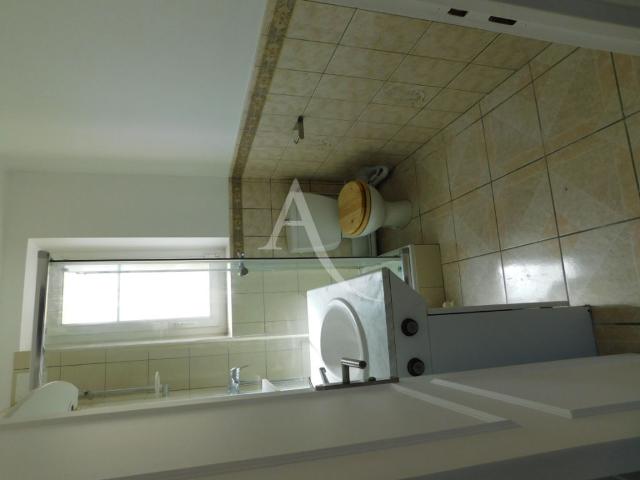 Appartement location à Pontoise, Chars