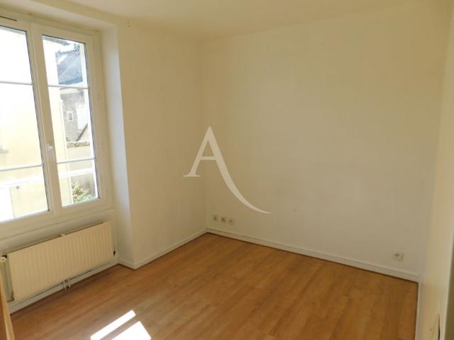 Appartement location à Pontoise, Chars