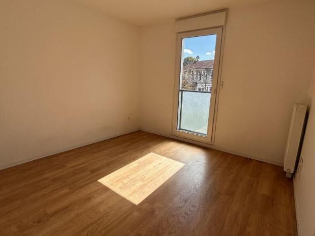 Appartement location à Antony, Châtillon