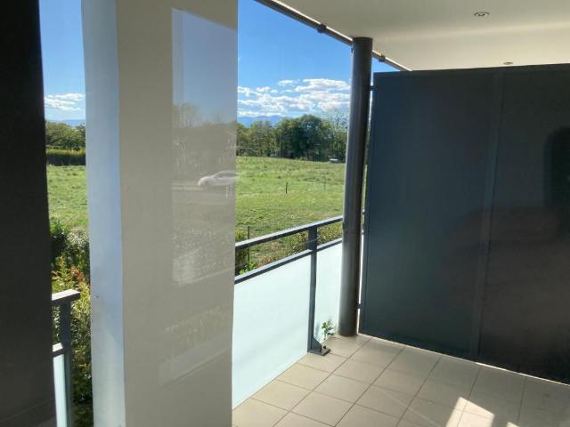 Appartement location à Thonon-les-Bains, Chens-sur-léman