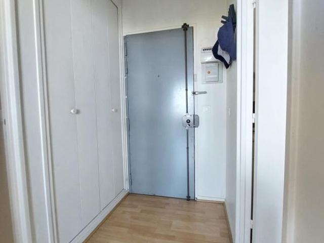 Appartement location à L'Haÿ-les-Roses, Choisy-le-roi