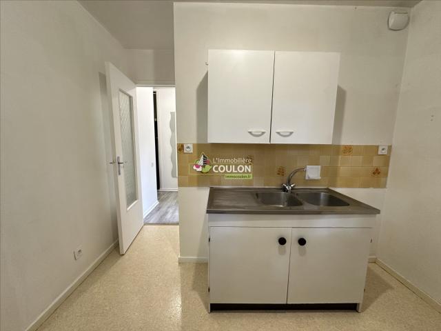 Appartement location à Bonnabaud, Clermont-Ferrand