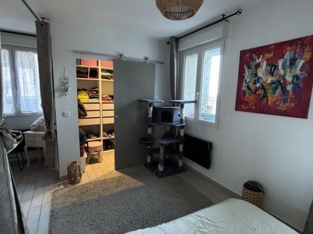 Appartement location à Lodève, Mourèze
