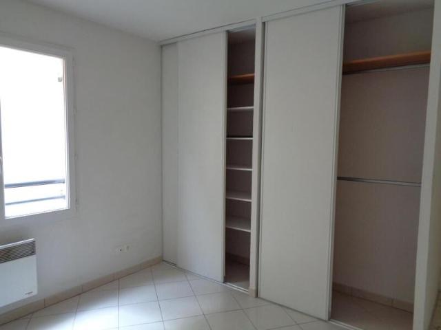 Appartement location à Arrondissement de Draguignan, Draguignan