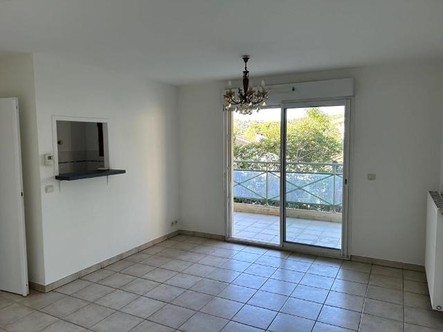 Appartement location à Arrondissement de Draguignan, Draguignan