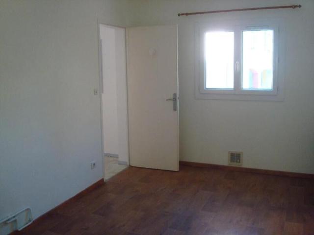 Appartement location à Le Gros Roucas, Figanières
