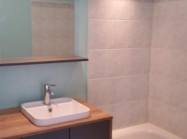 Appartement location à Rambouillet, Elancourt