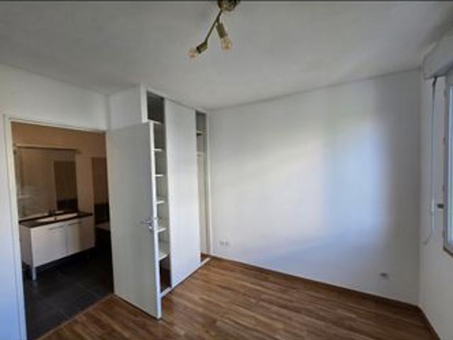 Appartement location à Lyon, Métropole de Lyon