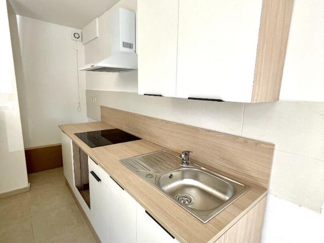 Appartement location à Montpellier, Frontignan