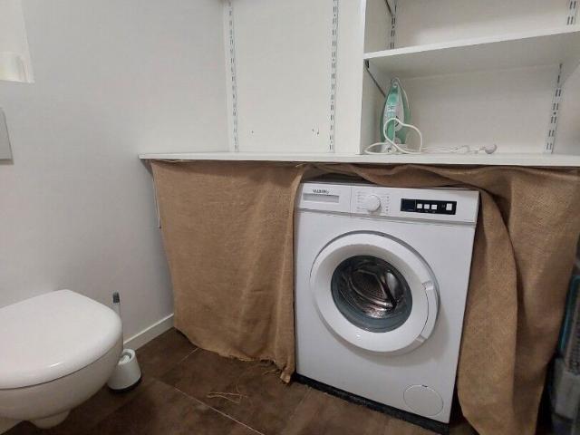 Appartement location à Gex, Cessy