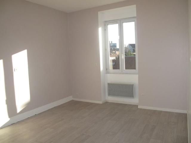 Appartement location à Grenoble, Saint-egrève