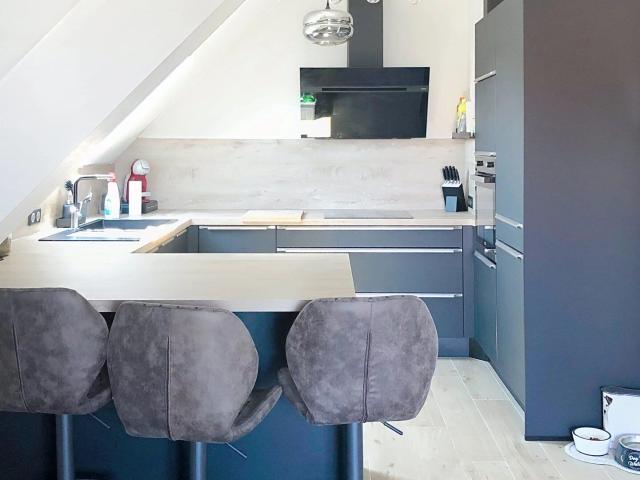 Appartement location à Haguenau-Wissembourg, Haguenau