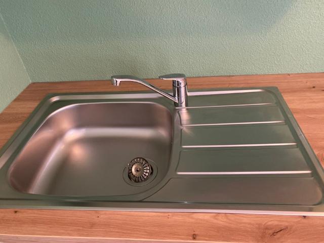 Appartement location à Saint-Claude, La Mouille