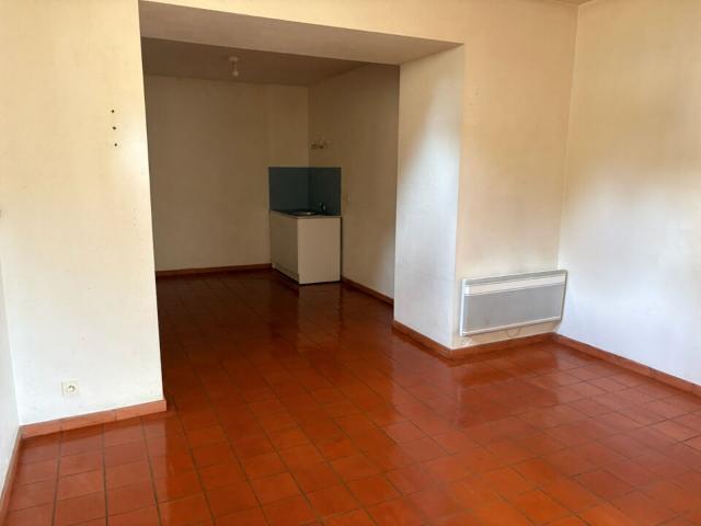 Appartement location à Rouelle, Joué-sur-Erdre