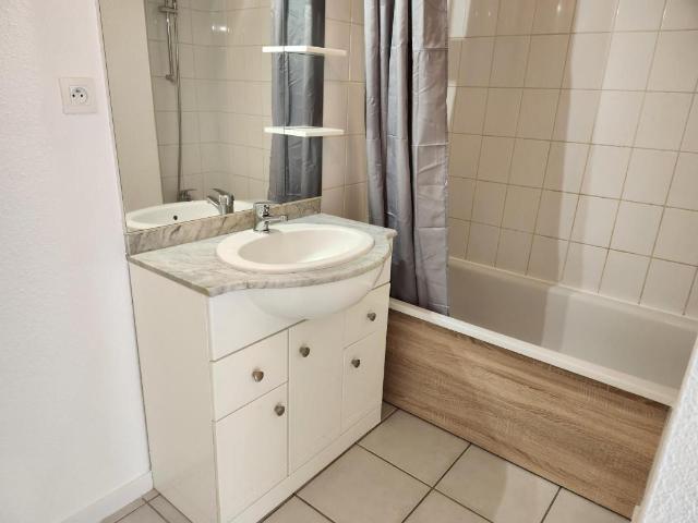 Appartement location à Arcachon, Le Barp