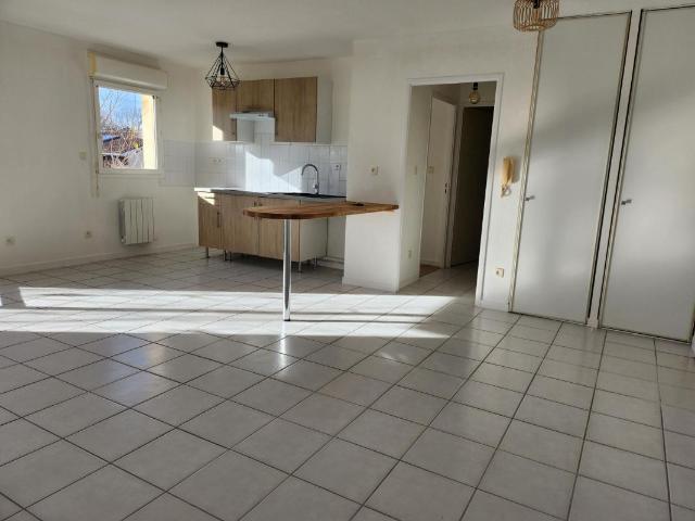 Appartement location à Arcachon, Le Barp