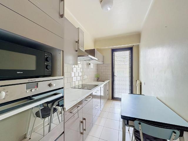Appartement location à Grasse, Le Cannet