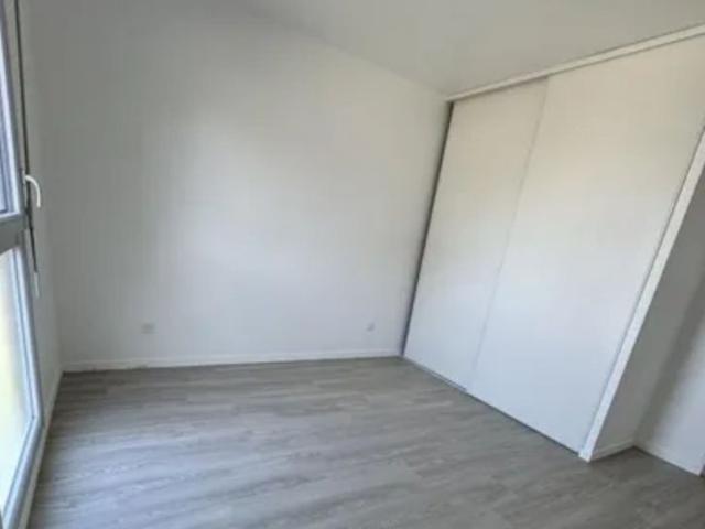 Appartement location à Le Havre, Epretot