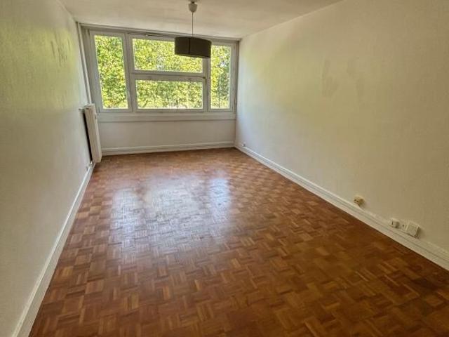 Appartement location à Le Havre, Epretot