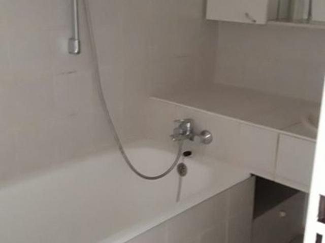 Appartement location à L'Haÿ-les-Roses, Île-de-France