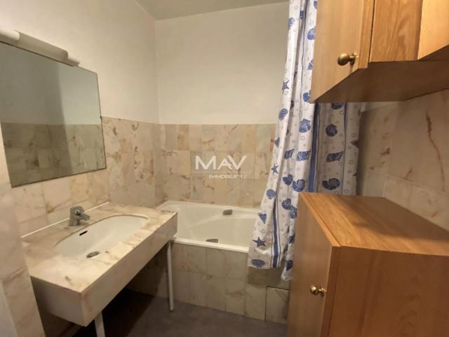 Appartement location à Lille, La Bassée