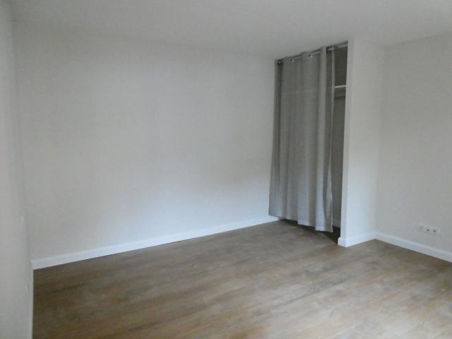 Appartement location à Argelès-Gazost, Lourde