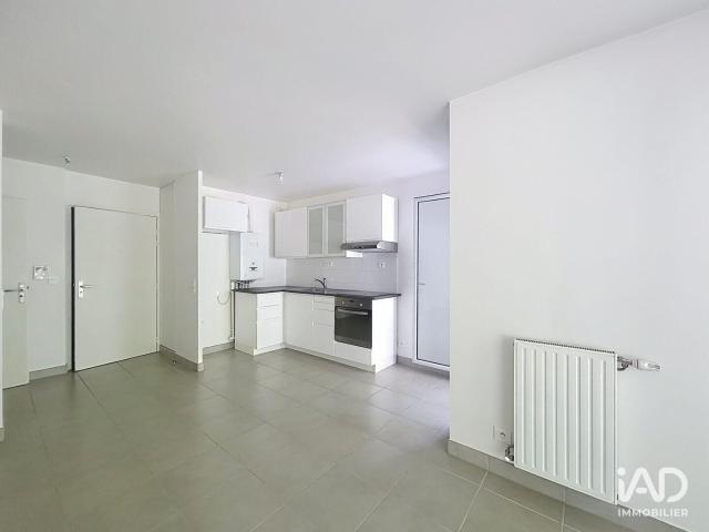 Appartement location à Saint-Germain-en-Laye, Mareil-marly
