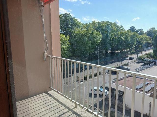 Appartement location à Bordeaux, Mérignac
