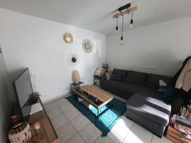 Appartement location à Mantes-la-Jolie, Mézières-sur-seine