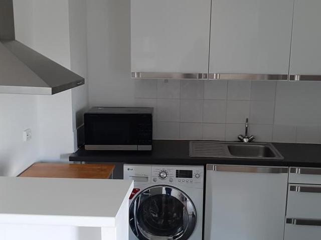 Appartement location à Montmagny