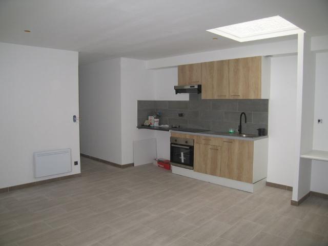 Appartement location à Périgueux, Saint-médard-de-mussidan